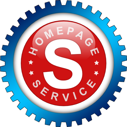 logo kranz cms-service24